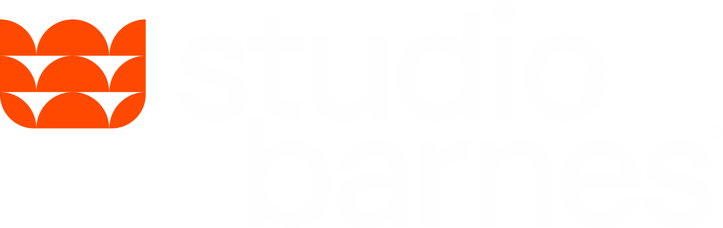 Studio Barnes